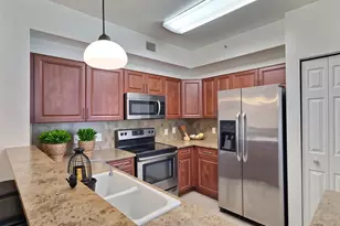 7940 N Nob Hill Rd, Tamarac, FL 33321 - Photo 1