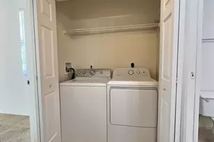 7940 N Nob Hill Rd, Tamarac, FL 33321 - Photo 27