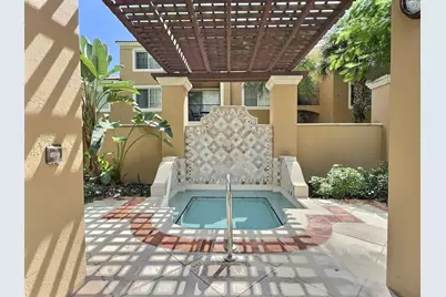 7940 N Nob Hill Road #108, Tamarac, FL 33321 - Photo 7