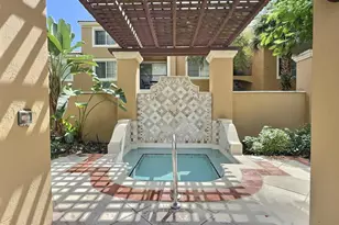 7940 N Nob Hill Rd, Tamarac, FL 33321 - Photo 7