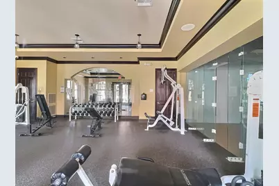 7940 N Nob Hill Road #108, Tamarac, FL 33321 - Photo 33