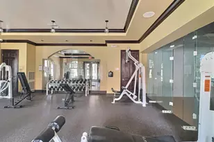 7940 N Nob Hill Rd, Tamarac, FL 33321 - Photo 33