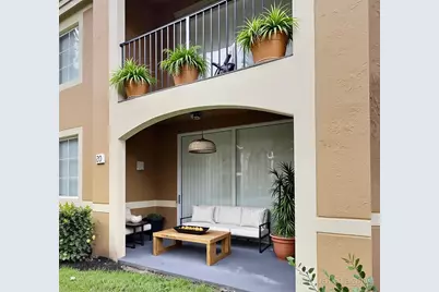 7940 N Nob Hill Road #108, Tamarac, FL 33321 - Photo 31