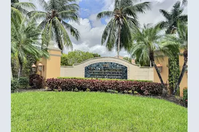 7940 N Nob Hill Road #108, Tamarac, FL 33321 - Photo 35