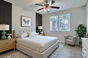 7940 N Nob Hill Rd, Tamarac, FL 33321 - Photo 19