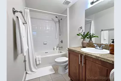 7940 N Nob Hill Road #108, Tamarac, FL 33321 - Photo 5