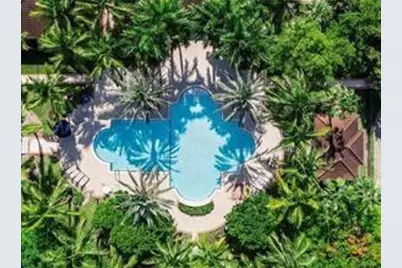 7940 N Nob Hill Road #108, Tamarac, FL 33321 - Photo 11