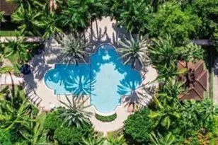 7940 N Nob Hill Rd, Tamarac, FL 33321 - Photo 11