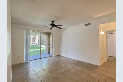 7940 N Nob Hill Road #108, Tamarac, FL 33321 - Photo 19