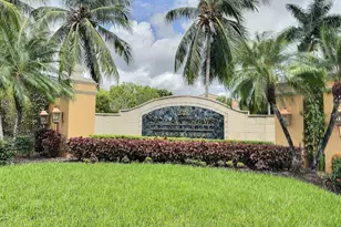 7940 N Nob Hill Rd, Tamarac, FL 33321 - Photo 35