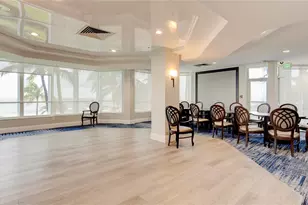 1440 S Ocean Blvd, Pompano Beach, FL 33062 - Photo 59