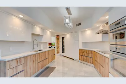 1440 S Ocean Boulevard #5-C, Pompano Beach, FL 33062 - Photo 19