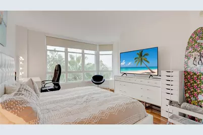 1440 S Ocean Boulevard #5-C, Pompano Beach, FL 33062 - Photo 41