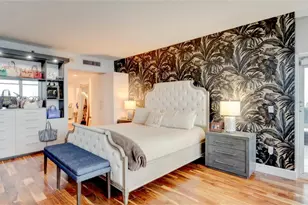 1440 S Ocean Blvd, Pompano Beach, FL 33062 - Photo 33