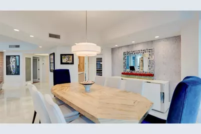 1440 S Ocean Boulevard #5-c, Pompano Beach, FL 33062 - Photo 17