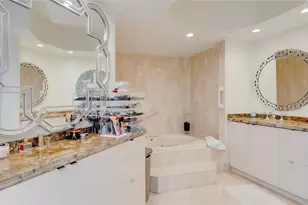 1440 S Ocean Blvd, Pompano Beach, FL 33062 - Photo 35