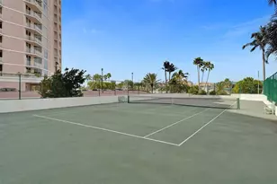 1440 S Ocean Blvd, Pompano Beach, FL 33062 - Photo 67
