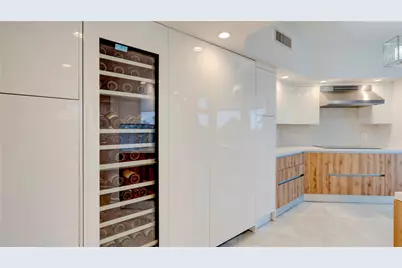 1440 S Ocean Boulevard #5-C, Pompano Beach, FL 33062 - Photo 21