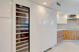 1440 S Ocean Blvd, Pompano Beach, FL 33062 - Photo 21