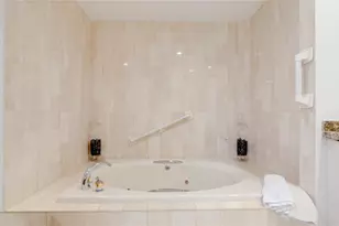 1440 S Ocean Blvd, Pompano Beach, FL 33062 - Photo 39