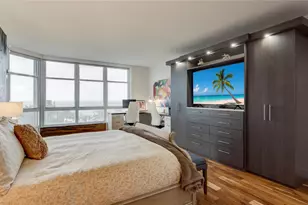 1440 S Ocean Blvd, Pompano Beach, FL 33062 - Photo 29