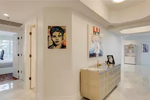 1440 S Ocean Blvd, Pompano Beach, FL 33062 - Photo 5