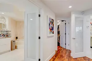 1440 S Ocean Blvd, Pompano Beach, FL 33062 - Photo 33