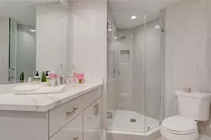 1440 S Ocean Blvd, Pompano Beach, FL 33062 - Photo 43