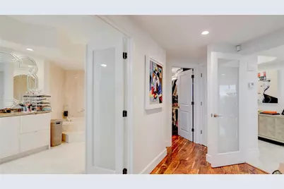 1440 S Ocean Boulevard #5-C, Pompano Beach, FL 33062 - Photo 35