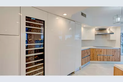 1440 S Ocean Boulevard #5-C, Pompano Beach, FL 33062 - Photo 25