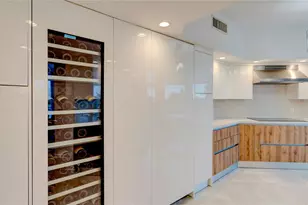 1440 S Ocean Blvd, Pompano Beach, FL 33062 - Photo 25