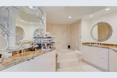 1440 S Ocean Boulevard #5-C, Pompano Beach, FL 33062 - Photo 37