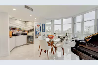 1440 S Ocean Boulevard #5-C, Pompano Beach, FL 33062 - Photo 11