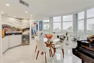 1440 S Ocean Blvd, Pompano Beach, FL 33062 - Photo 11