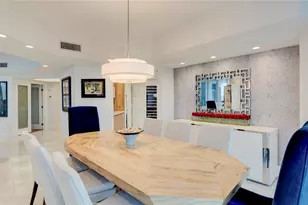 1440 S Ocean Blvd, Pompano Beach, FL 33062 - Photo 17