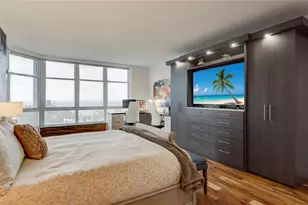 1440 S Ocean Blvd, Pompano Beach, FL 33062 - Photo 27