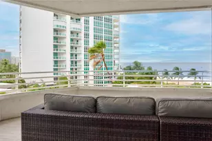 1440 S Ocean Blvd, Pompano Beach, FL 33062 - Photo 45