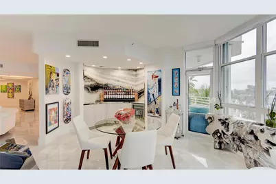 1440 S Ocean Boulevard #5-C, Pompano Beach, FL 33062 - Photo 13