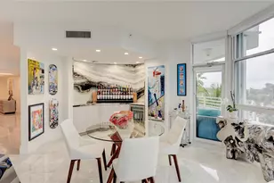 1440 S Ocean Blvd, Pompano Beach, FL 33062 - Photo 13
