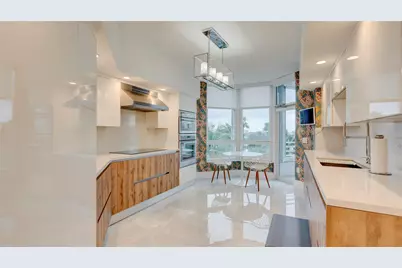 1440 S Ocean Boulevard #5-c, Pompano Beach, FL 33062 - Photo 19