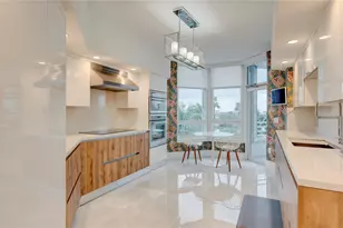 1440 S Ocean Blvd, Pompano Beach, FL 33062 - Photo 19