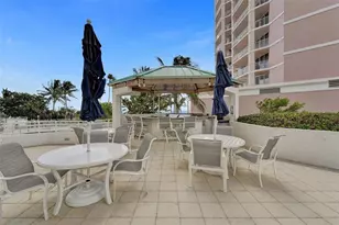 1440 S Ocean Blvd, Pompano Beach, FL 33062 - Photo 65