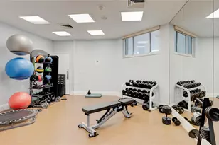 1440 S Ocean Blvd, Pompano Beach, FL 33062 - Photo 57