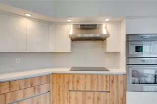 1440 S Ocean Blvd, Pompano Beach, FL 33062 - Photo 27