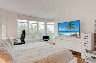 1440 S Ocean Blvd, Pompano Beach, FL 33062 - Photo 41