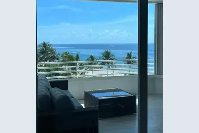 1440 S Ocean Boulevard #5-C, Pompano Beach, FL 33062 - Photo 49