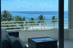 1440 S Ocean Blvd, Pompano Beach, FL 33062 - Photo 49