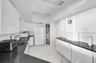 1440 S Ocean Blvd, Pompano Beach, FL 33062 - Photo 63