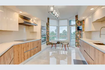 1440 S Ocean Boulevard #5-C, Pompano Beach, FL 33062 - Photo 23