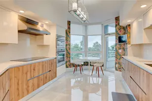 1440 S Ocean Blvd, Pompano Beach, FL 33062 - Photo 23